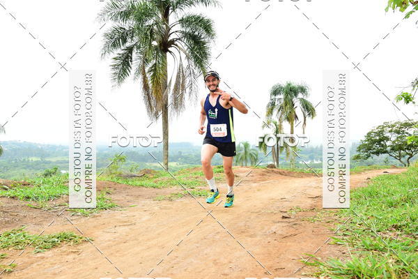 Buy your photos of the eventCross Country 2017 on Fotop