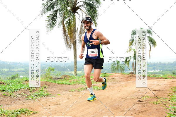 Buy your photos of the eventCross Country 2017 on Fotop