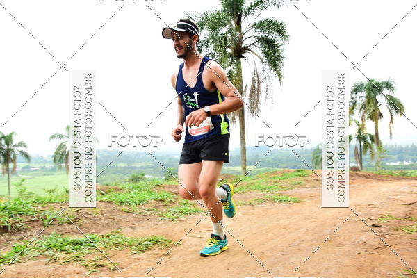 Buy your photos of the eventCross Country 2017 on Fotop