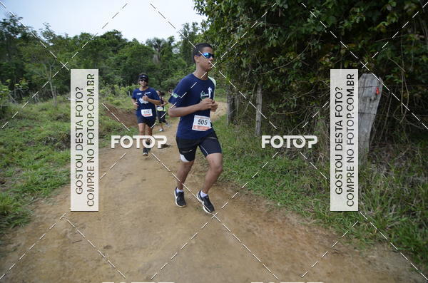 Buy your photos of the eventCross Country 2017 on Fotop