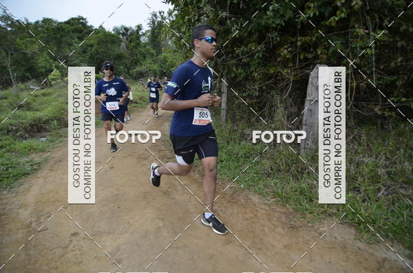 Buy your photos of the eventCross Country 2017 on Fotop