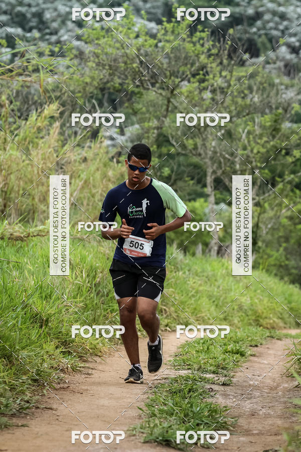 Buy your photos of the eventCross Country 2017 on Fotop
