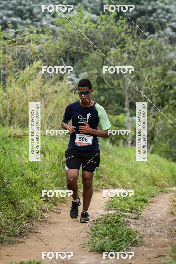Buy your photos of the eventCross Country 2017 on Fotop
