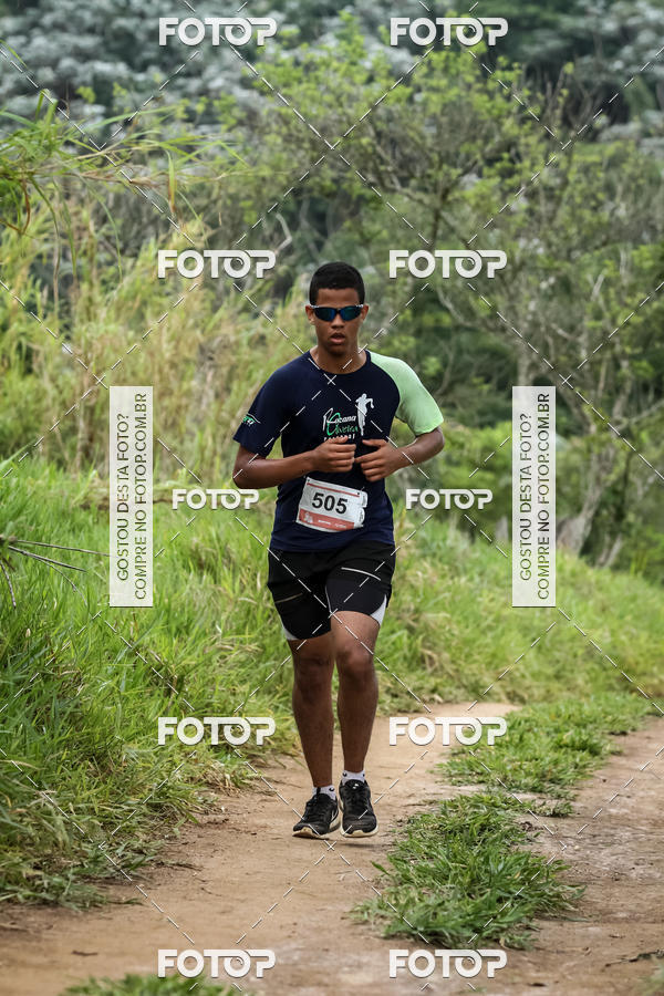 Buy your photos of the eventCross Country 2017 on Fotop