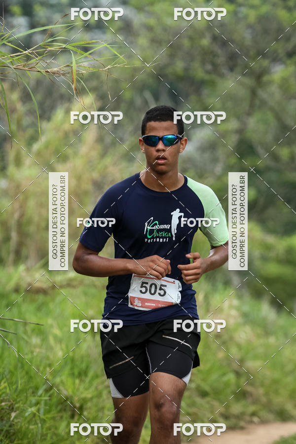 Buy your photos of the eventCross Country 2017 on Fotop