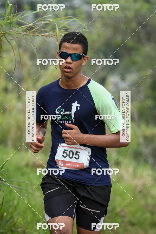 Buy your photos of the eventCross Country 2017 on Fotop