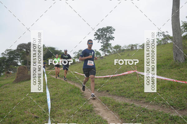 Buy your photos of the eventCross Country 2017 on Fotop