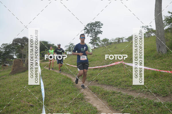 Buy your photos of the eventCross Country 2017 on Fotop