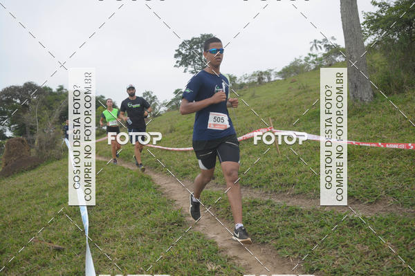Buy your photos of the eventCross Country 2017 on Fotop