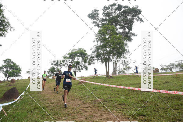 Buy your photos of the eventCross Country 2017 on Fotop