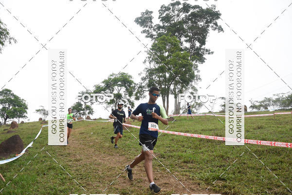 Buy your photos of the eventCross Country 2017 on Fotop