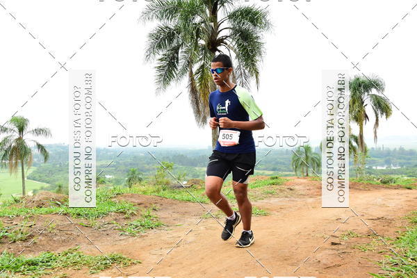 Buy your photos of the eventCross Country 2017 on Fotop