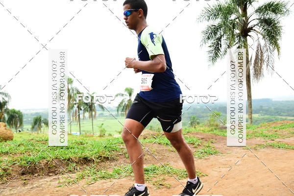 Buy your photos of the eventCross Country 2017 on Fotop