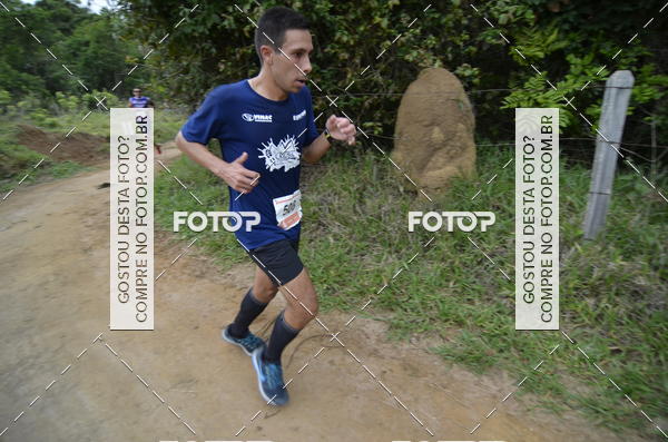 Buy your photos of the eventCross Country 2017 on Fotop