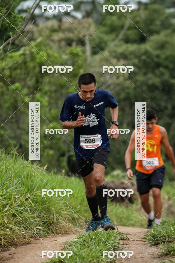 Buy your photos of the eventCross Country 2017 on Fotop