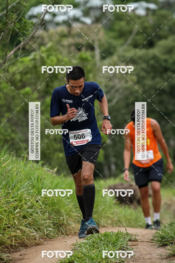 Buy your photos of the eventCross Country 2017 on Fotop