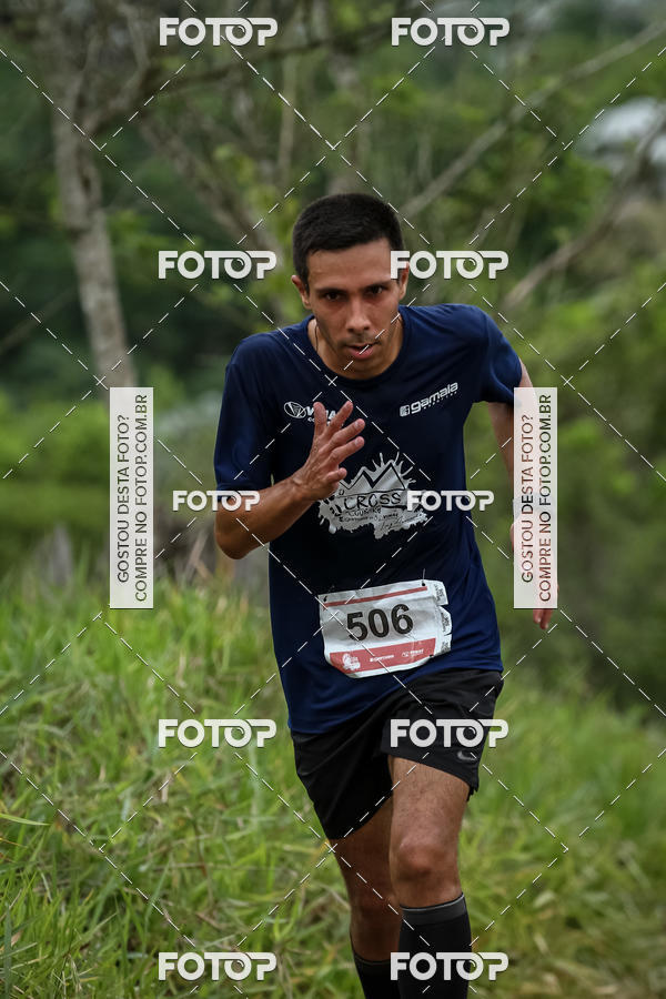 Buy your photos of the eventCross Country 2017 on Fotop