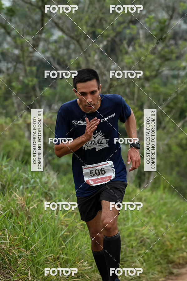 Buy your photos of the eventCross Country 2017 on Fotop