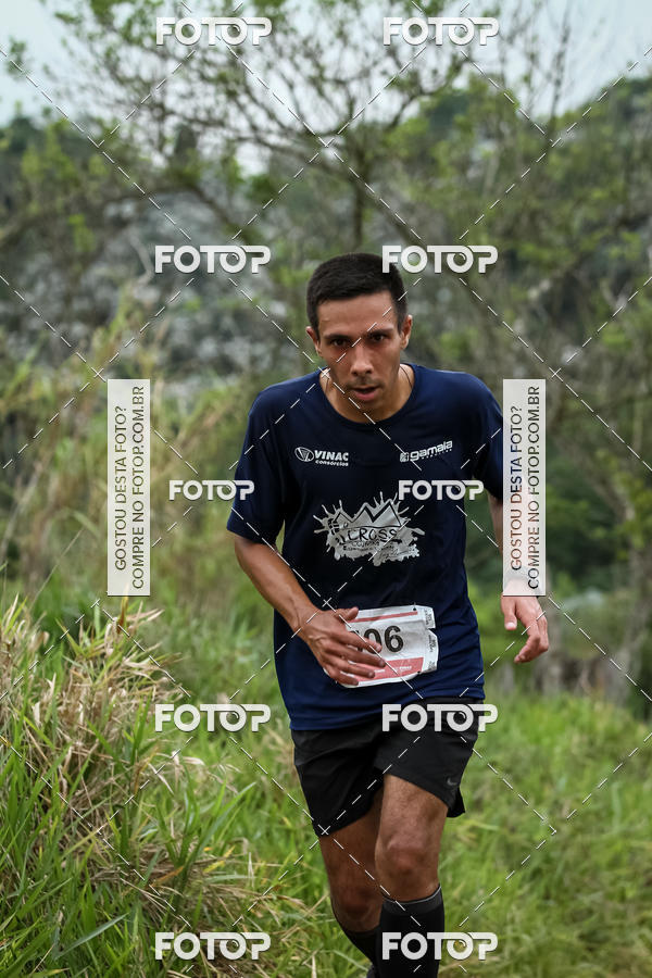 Buy your photos of the eventCross Country 2017 on Fotop