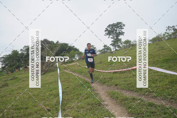 Buy your photos of the eventCross Country 2017 on Fotop