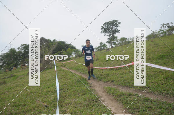 Buy your photos of the eventCross Country 2017 on Fotop