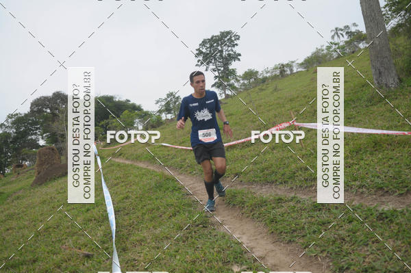 Buy your photos of the eventCross Country 2017 on Fotop