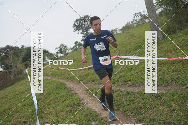 Buy your photos of the eventCross Country 2017 on Fotop