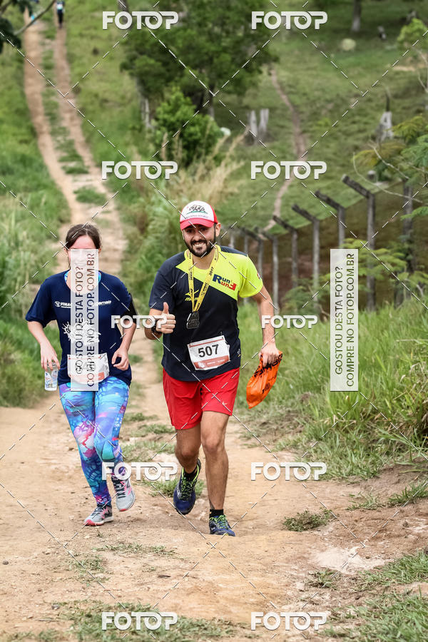 Buy your photos of the eventCross Country 2017 on Fotop