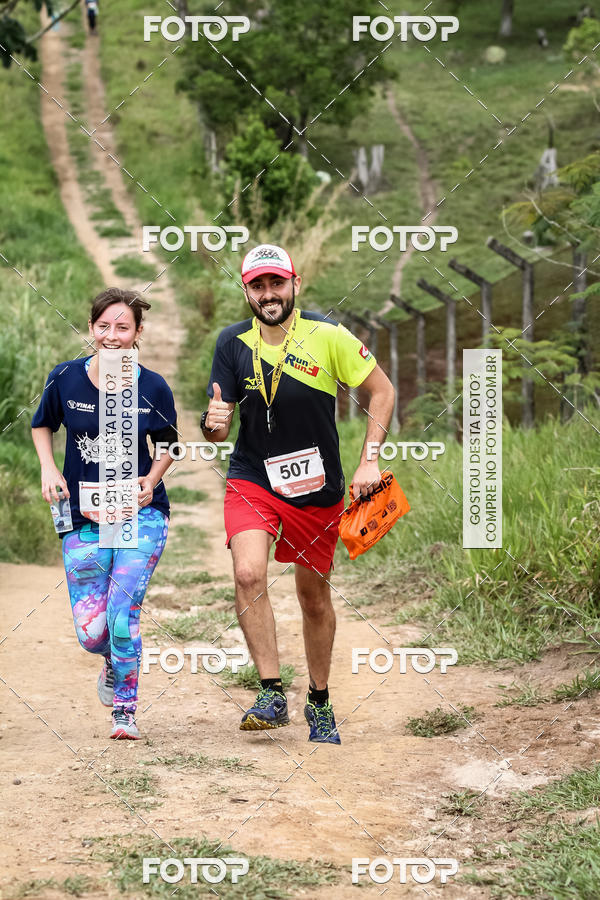 Buy your photos of the eventCross Country 2017 on Fotop