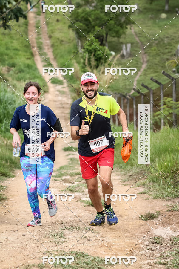Buy your photos of the eventCross Country 2017 on Fotop