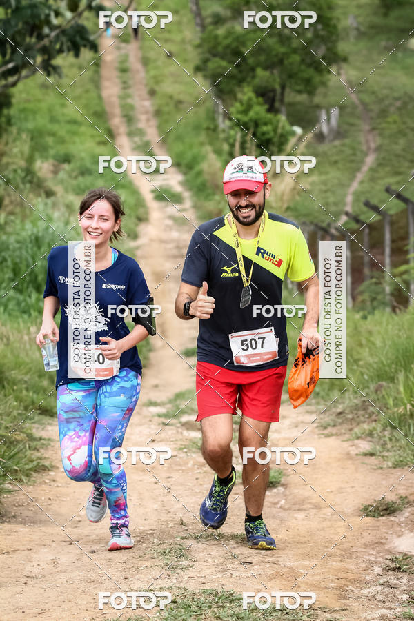 Buy your photos of the eventCross Country 2017 on Fotop