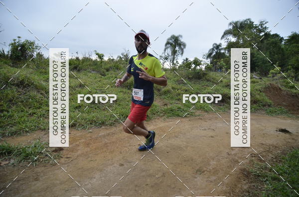 Buy your photos of the eventCross Country 2017 on Fotop