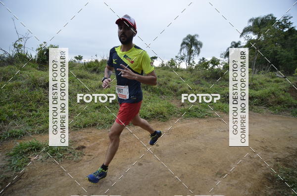Buy your photos of the eventCross Country 2017 on Fotop