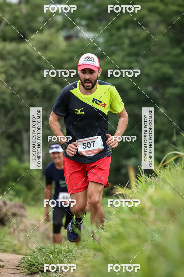 Buy your photos of the eventCross Country 2017 on Fotop