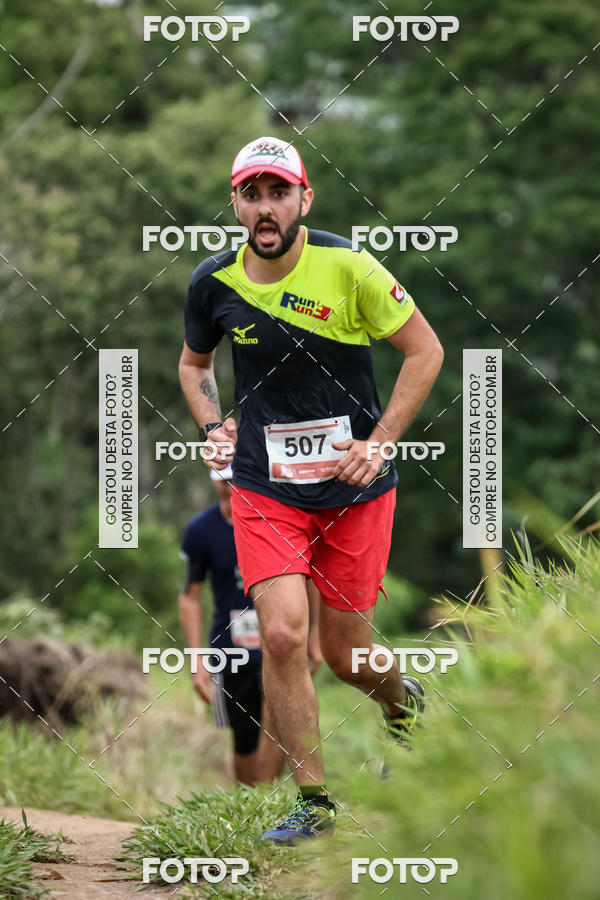 Buy your photos of the eventCross Country 2017 on Fotop