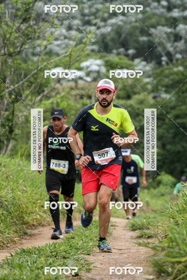Buy your photos of the eventCross Country 2017 on Fotop