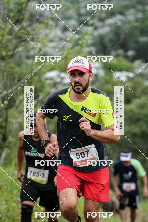 Buy your photos of the eventCross Country 2017 on Fotop