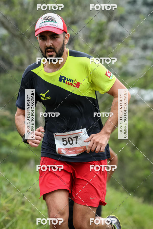 Buy your photos of the eventCross Country 2017 on Fotop