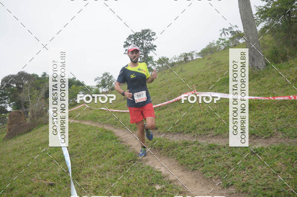Buy your photos of the eventCross Country 2017 on Fotop
