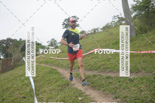 Buy your photos of the eventCross Country 2017 on Fotop
