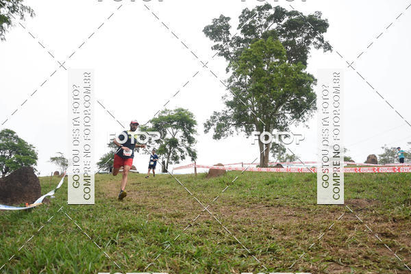 Buy your photos of the eventCross Country 2017 on Fotop