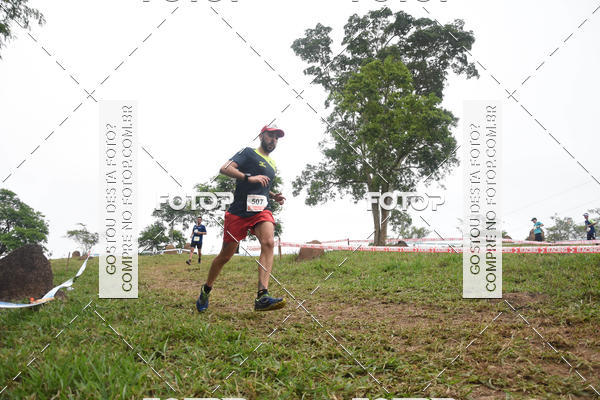 Buy your photos of the eventCross Country 2017 on Fotop