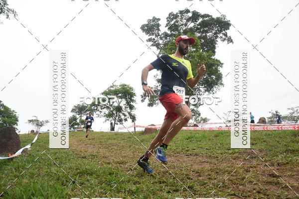 Buy your photos of the eventCross Country 2017 on Fotop
