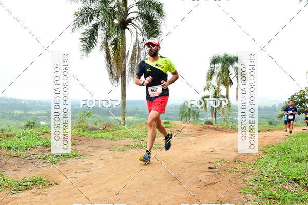 Buy your photos of the eventCross Country 2017 on Fotop