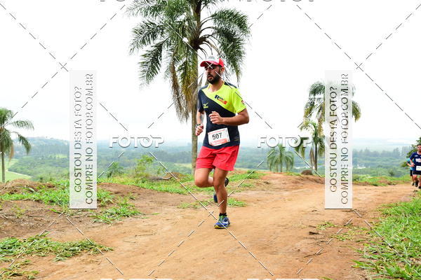Buy your photos of the eventCross Country 2017 on Fotop