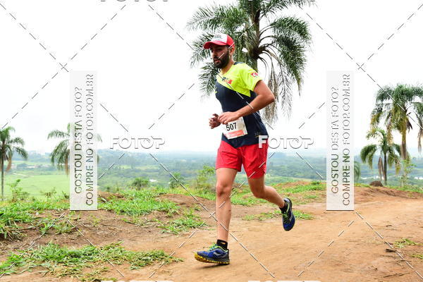 Buy your photos of the eventCross Country 2017 on Fotop