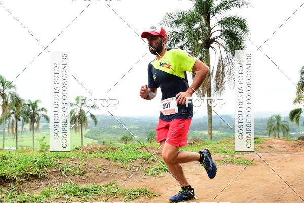 Buy your photos of the eventCross Country 2017 on Fotop