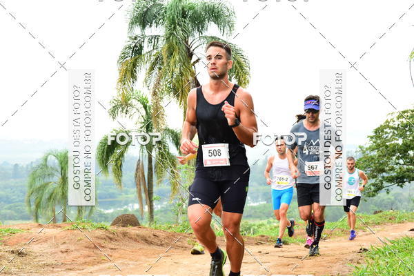 Buy your photos of the eventCross Country 2017 on Fotop