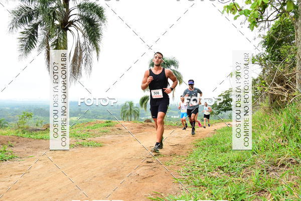 Buy your photos of the eventCross Country 2017 on Fotop