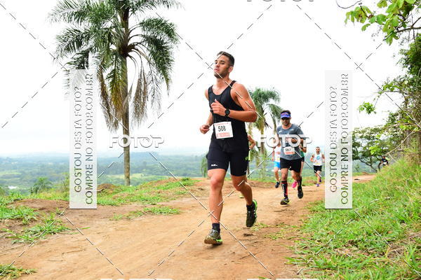 Buy your photos of the eventCross Country 2017 on Fotop